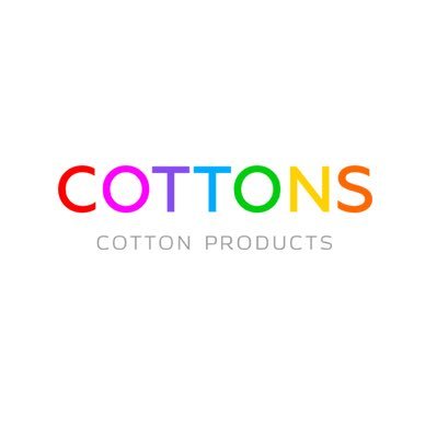Welcome to Cottons store!