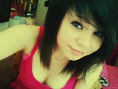 Kaeleighanna's profile picture. im kaeleighanna pronounced kay-lee-on-nah. i cheer for the arizona myths; go spartans(: . Im gay, & im taken by miss sam dematteo 12.02.10 3 from johnstown oh.