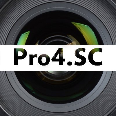 pro4_sc's profile picture. 