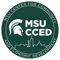 MSU CCED (@msu_cced) 's Twitter Profile Photo MSU CCED (@msu_cced) 's Twitter Profile Photo