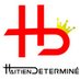 HD-PROMO (Haïtiens Déterminés) (@hdpromo509) Twitter profile photo HD-PROMO (Haïtiens Déterminés) (@hdpromo509) Twitter profile photo
