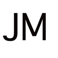 Jemima Marriott (@jemimamarriott) 's Twitter Profile