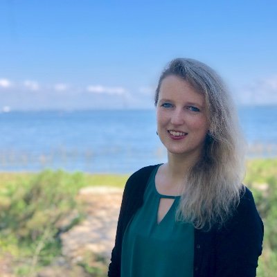 Aquatic toxicologist - risk assessor
Views are my own
@Stantec
🇫🇷🇺🇸🇨🇦
#ecotoxicology #marineinvert #transcriptomics #metabolomics