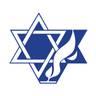 GuttermanFH's profile picture. We serve the Jewish communities of NY and FL. We have a thorough understanding of Jewish traditions to ease your burden while honoring your rites and customs.