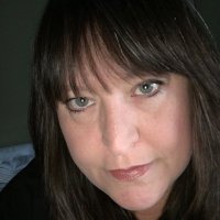 Marcella Smerer (@marcysmerer) 's Twitter Profile