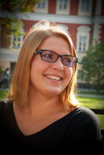 Ashley_irk's profile picture. Молодой ученый, аспирант, хороший человек, комсомолка и просто красавица)))