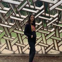 Rümeysa Çelik (@rmeysae97088715) 's Twitter Profile
