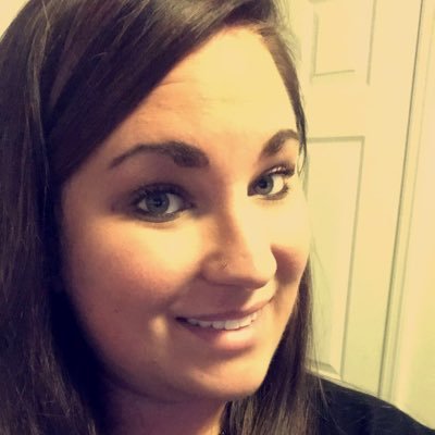 Biology and Physical Science teacher at St. Dominic HS