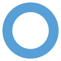 Observador (Eleições) (@obseleicoes) 's Twitter Profile