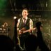 すがまこうた (@kt106_the) Twitter profile photo すがまこうた (@kt106_the) Twitter profile photo