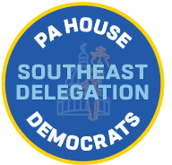 Southeast Delegation
