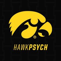 Hawkeye Sport Psychology(@HawkPsych1) 's Twitter Profile Photo