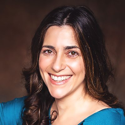 Award-winning children's author of CRUSHING THE RED FLOWERS.