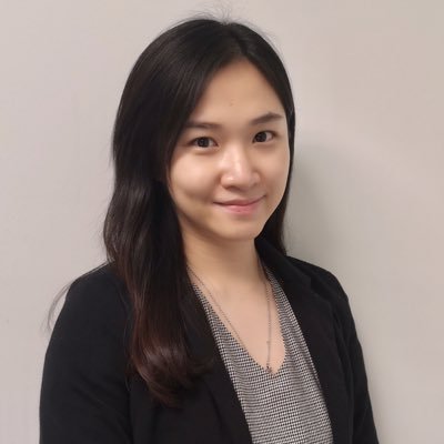 JunWenWoo's profile picture. Media analyst at @OmdiaHQ. (All views are my own)