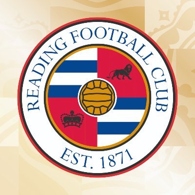 Reading FC Supporter Services