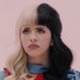 𝐎𝐩𝐡𝐞𝐥𝐢𝐚. (@hiddcnlove) Twitter profile photo 𝐎𝐩𝐡𝐞𝐥𝐢𝐚. (@hiddcnlove) Twitter profile photo