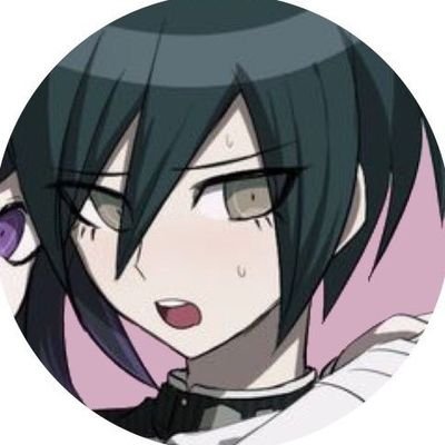 . `` тєαяѕ fαℓℓιиg ∂σωи αт тнє ραяту. ѕα∂∂єѕт ℓιттℓє вαву ιи тнє яσσм. ``