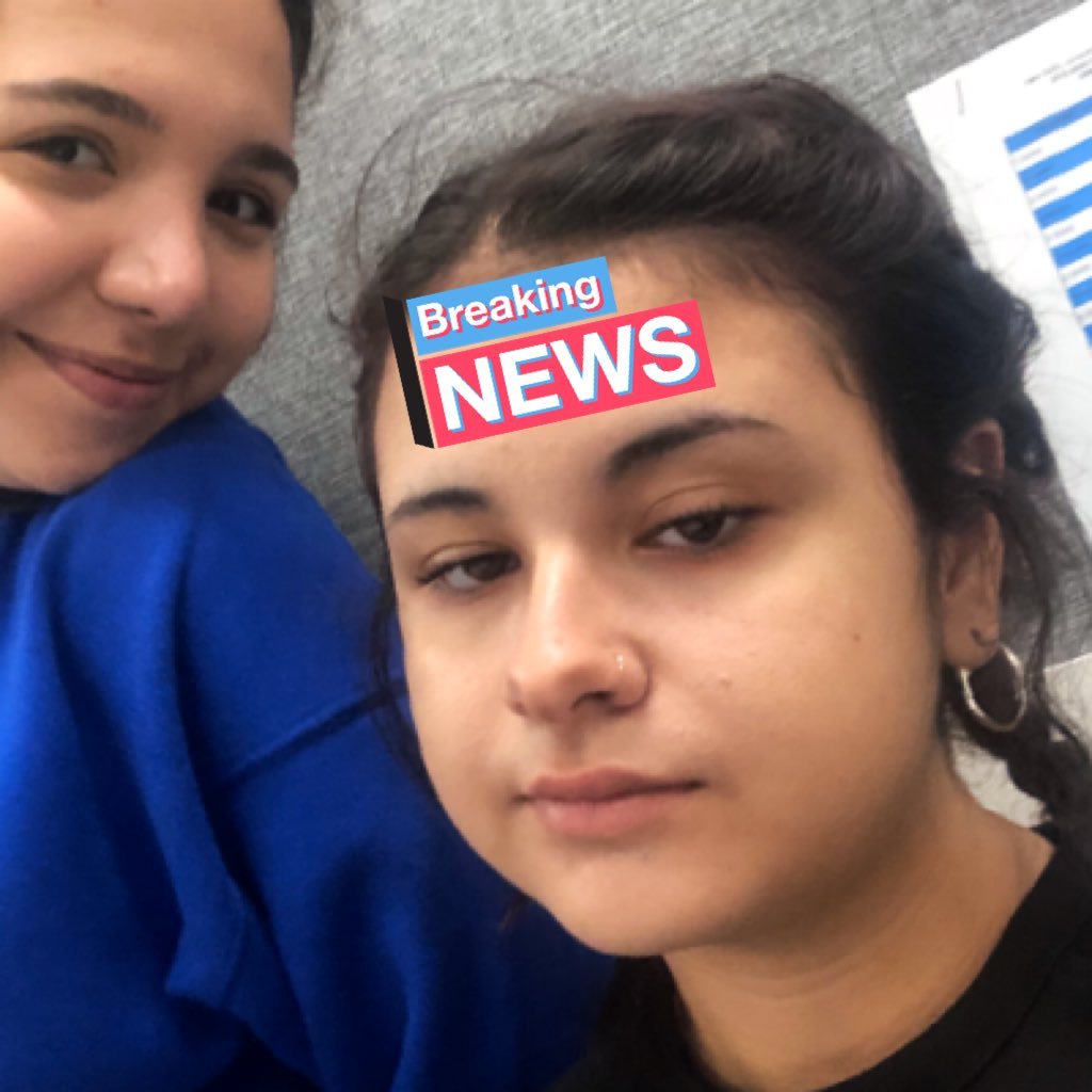 thabertakipedio's profile picture. Sadece haber takip ediyorum moruq