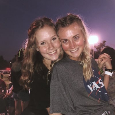 HaileyMerrell's profile picture. 