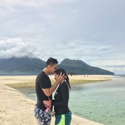 coyrieroa's profile picture. Princess is my girlfriend 🔥#5