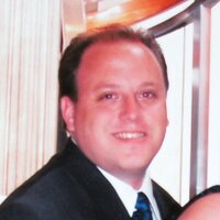 Kevin R. Bates (@kevinrbates) 's Twitter Profile