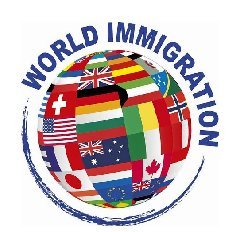 Visti_World's profile picture. Visti Italia per lavoro, studio, familiare, invito, turismo, visto per tutto il mondo dall'Italia, incluso USA,CANADA ,UK e tutte le altre destinazioni.