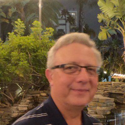 JabkowskiMatt's profile picture. 