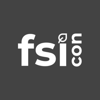 FSIcon is bringing thought leaders, industry leaders, academics, and students together to design the future of sustainable investing. March 6, 2020