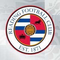 Reading FC Academy(@RFCAcademy) 's Twitter Profile Photo