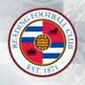 RFCAcademy's profile picture. The official Academy Twitter account of @ReadingFC | #⃣ - #ReadingFC, #RFCU21, #RFCU18
