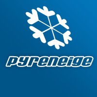 pyreneige (@pyreneige_fr) 's Twitter Profile
