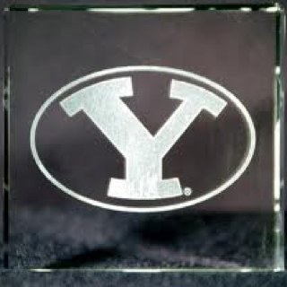 bpier962's profile picture. 