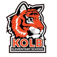 Kolb TIgers(@KolbTigers) 's Twitter Profile Photo