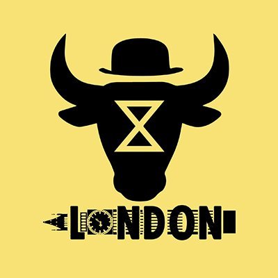 We are the London branch of #animalrebellion using non-violent civil disobedience methods to end the animal agriculture industries. Solidarity with @ExtinctionR