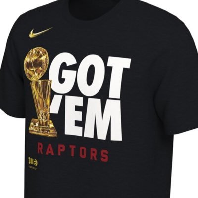 AnalyticalShin's profile picture. Proud daddy of 3, sports fan,