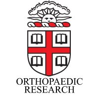 Brown Orthopaedic Research (@brownorthores) 's Twitter Profile