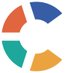 Confers (@whoconfers) Twitter profile photo Confers (@whoconfers) Twitter profile photo