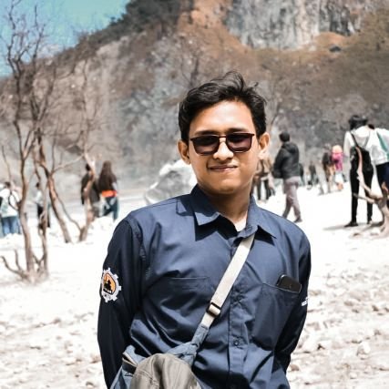 derydfm's profile picture. 