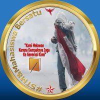 Sam 212 (@mbahsjam) 's Twitter Profile