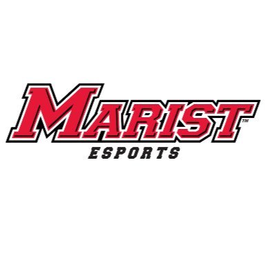 For all things Marist College Esports: Super Smash Bros. Ultimate, League of Legends, Overwatch, and Rocket League Instagram: maristesports