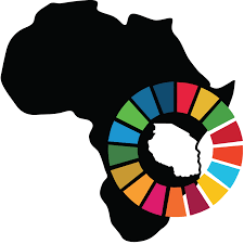 A voluntary and open platform coordinating meaningful multistakeholders implementation of SDGs in Tanzania. Co-convened by @UNATanzania @AfPhilanthropy