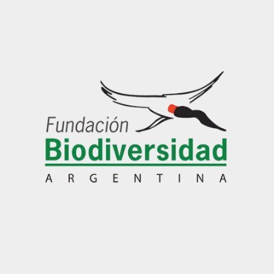 Organización fundada en el año 1999, dedicada a promover la conservación de la diversidad biológica mediante tareas de investigación, gestión y difusión.