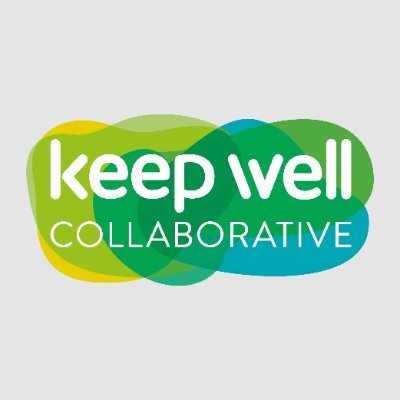 A #community #NHS #ukhousing #care #3rdsector collaborative, working differently to keep people safe & well at home #collaborate #wellbeing #BreakingSilos