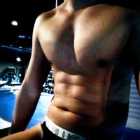不親不可 (@kissisnecessary) 's Twitter Profile