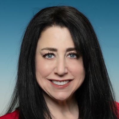 JenniferGoldman Profile Picture