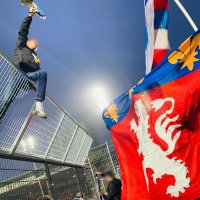 LyonUltras (@lyon_ultras) 's Twitter Profile Photo LyonUltras (@lyon_ultras) 's Twitter Profile Photo