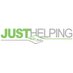 JustHelping (@_justhelping) Twitter profile photo JustHelping (@_justhelping) Twitter profile photo