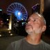 Scott Roller (@gishsteele) Twitter profile photo Scott Roller (@gishsteele) Twitter profile photo