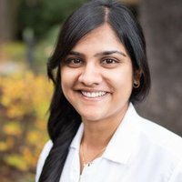 Namrata (Neena) Vijayvergia MD (@nvijayvergiamd) 's Twitter Profile