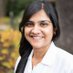Namrata (Neena) Vijayvergia MD (@nvijayvergiamd) Twitter profile photo Namrata (Neena) Vijayvergia MD (@nvijayvergiamd) Twitter profile photo